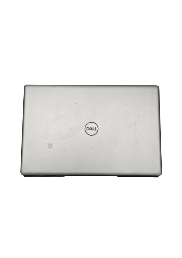 Stacja Graficzno-Robocza Dell Precision 7750 i7-10850H 32GB 512 SSD 17,3